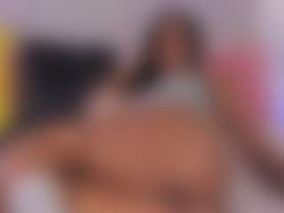 vanellope Sexy Hot's Live Sex Cam Show
