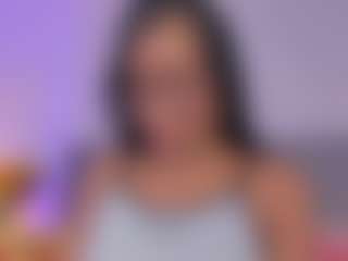 vanellope Sexy Hot's Live Sex Cam Show