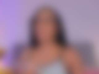 vanellope Sexy Hot's Live Sex Cam Show