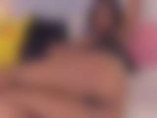 vanellope Sexy Hot's Live Sex Cam Show