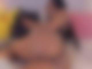 vanellope Sexy Hot's Live Sex Cam Show