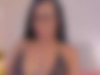 Live cam show with vanellope Sexy Hot - Sensual on live18s.com