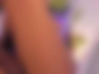 Live cam show with vanellope Sexy Hot - Sensual on https://playwithruby.com