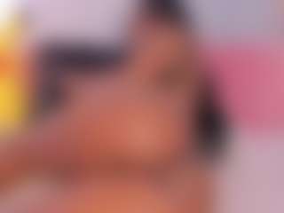 Live cam show with vanellope Sexy Hot - Sensual on xfollow cams