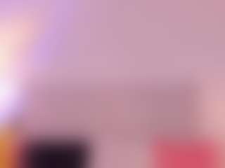 Live cam show with vanellope Sexy Hot - Sensual on Camsoda