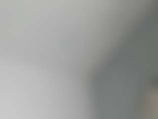 Live cam show with vanellope Sexy Hot - Brown Hair on CSO-WL