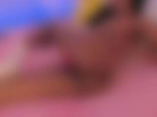 Live cam show with vanessa Evans - Sensual on dasdasdadada.com