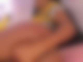 Live cam show with vanessa Evans - Sensual on Camsoda