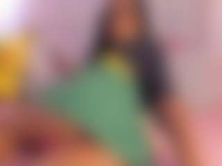 Live cam show with vanessa Evans - Sensual on Camsoda