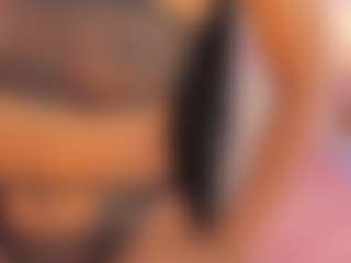 Live cam show with VanellopeEvans - Sensual on Camiplay Live