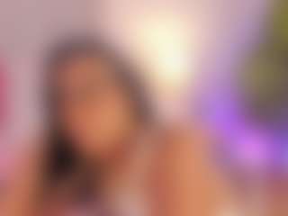 Live cam show with VanellopeEvans - Ebony on CamSodaAdn | colombia