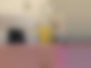Live cam show with VanellopeEvans - Sensual on AdultVida.com