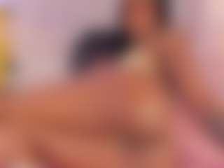 Live cam show with VanellopeEvans - Sensual on Camsoda Late Night