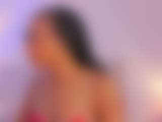 Live cam show with VanellopeEvans - Sensual on Soda Cam