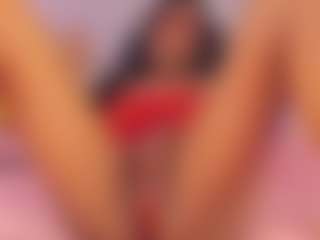 VanellopeEvans's Live Sex Cam Show