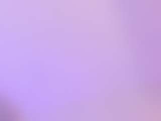 Live cam show with VanellopeEvans - Ebony on Camsoda | colombia