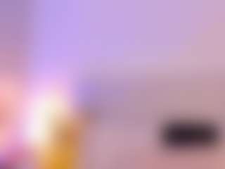 Live cam show with VanellopeEvans - Sexy on Camsoda