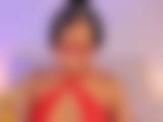 Live cam show with VanellopeEvans - Skinny on Pornisteam.com