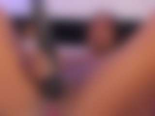 Live cam show with VanellopeEvans - Sensual on xxxlivecams.org