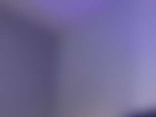 Live cam show with VanellopeEvans - Sensual on Fling VIP Chat