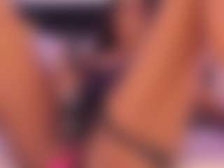 Show en direct avec VanellopeEvansHot - Sensual sur Camsoda