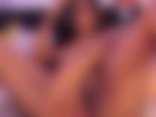 VanellopeEvansHot's Live Sex Cam Show