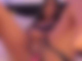 VanellopeEvansHot's Live Sex Cam Show