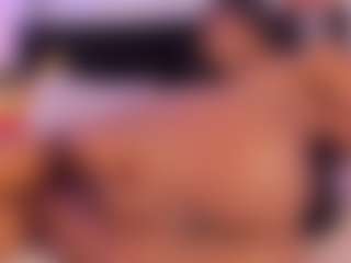 Live cam show with VanellopeEvansHot - Sensual on xfollow cams