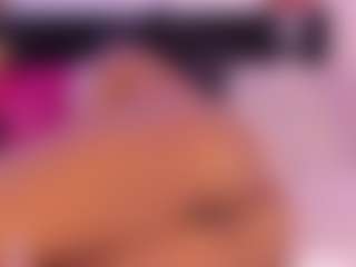 Live cam show with VanellopeEvansHot - Toys on nudelive.tv