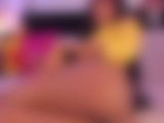 Live cam show with VanellopeEvansHot - Sensual on camwithhim.com