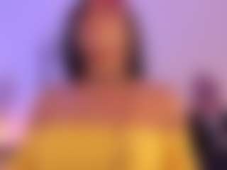 Live cam show with VanellopeEvansHot - BBW on xxxlivecams.org
