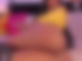 Live cam show with VanellopeEvansHot - Creampie on madthumbs