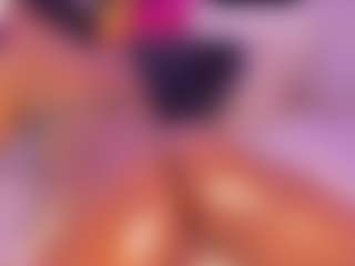 Live cam show with VanellopeEvansHot - Sensual on Milfs Live