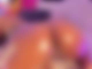 Live cam show with VanellopeEvansHot - Sensual on crypto-cams