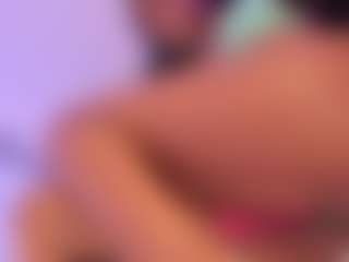Live cam show with VanellopeEvansHot - Lush Brown Hair on xplaylive.com