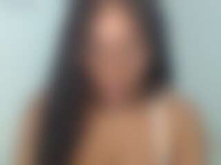 Live cam show with alaskafox - Sexcam Latina on Camsoda | colombia