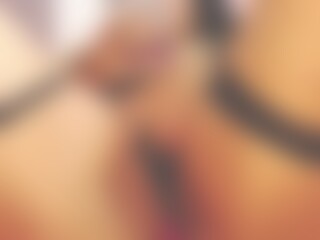 Live cam show with laurensomers - Daddy on galaxygirlnitro.com