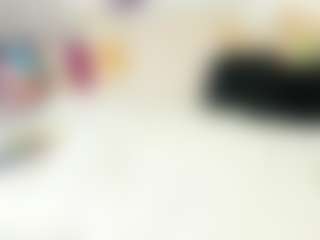 hallestrawberry's Live Sex Cam Show