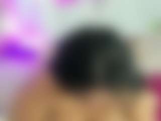 Live cam show with hallestrawberry - Twerk on Hubzter Live