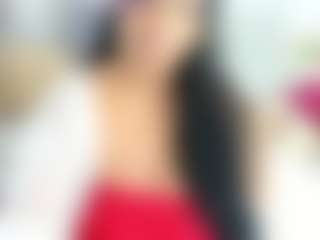 hallestrawberry's Live Sex Cam Show