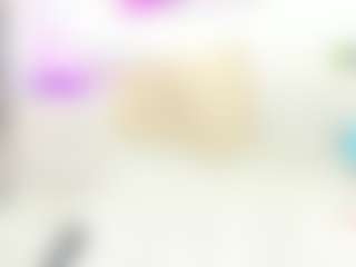 hallestrawberry's Live Sex Cam Show