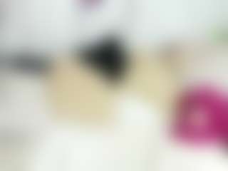Live cam show with hallestrawberry - Control on CamSodaAdn
