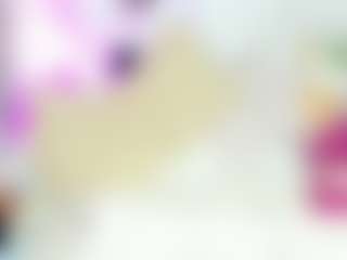 hallestrawberry's Live Sex Cam Show