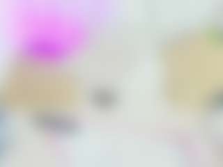 hallestrawberry's Live Sex Cam Show