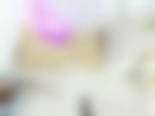 Live cam show with hallestrawberry - Ebony on Fling VIP Chat | colombia