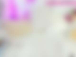 Live cam show with hallestrawberry - Foot Fetish Black on infinitiblacc.com