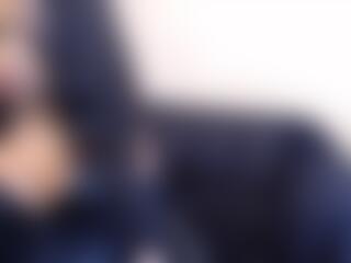 JadaSkyy420s Live-Sex-Cam-Show