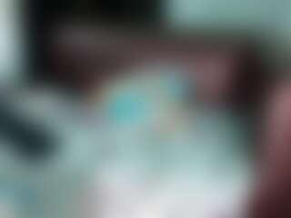 samanthachic's Live Sex Cam Show