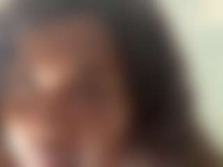 samanthachic's Live Sex Cam Show