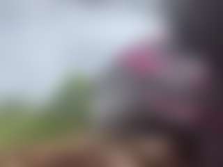 Live cam show with samanthachic - Ebony Big Tits on CSO-WL